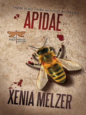 cover image of Apidae